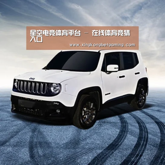 新能源汽车