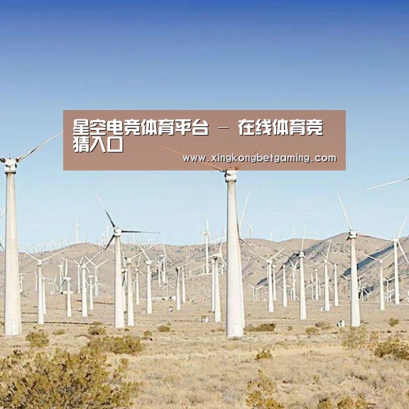 风能