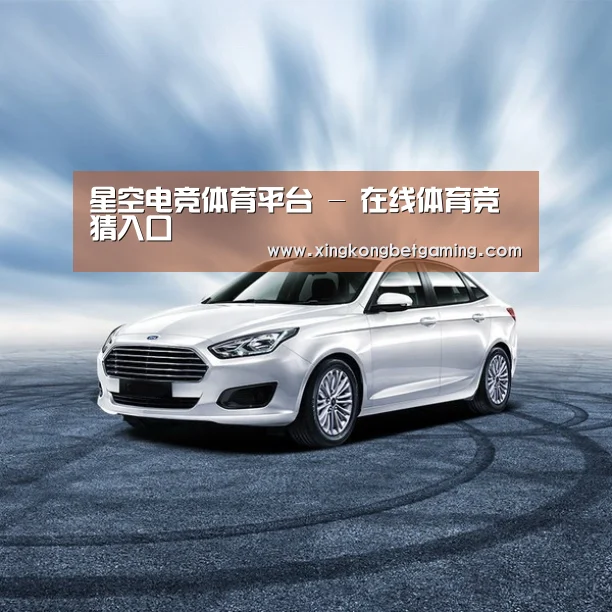 新能源汽车
