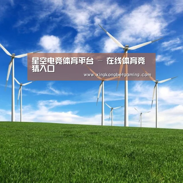 风能