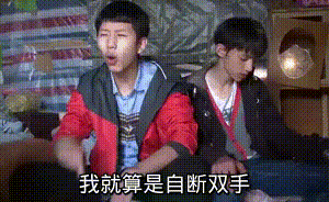 星空电竞，星空官网，星空竞猜，星空下载