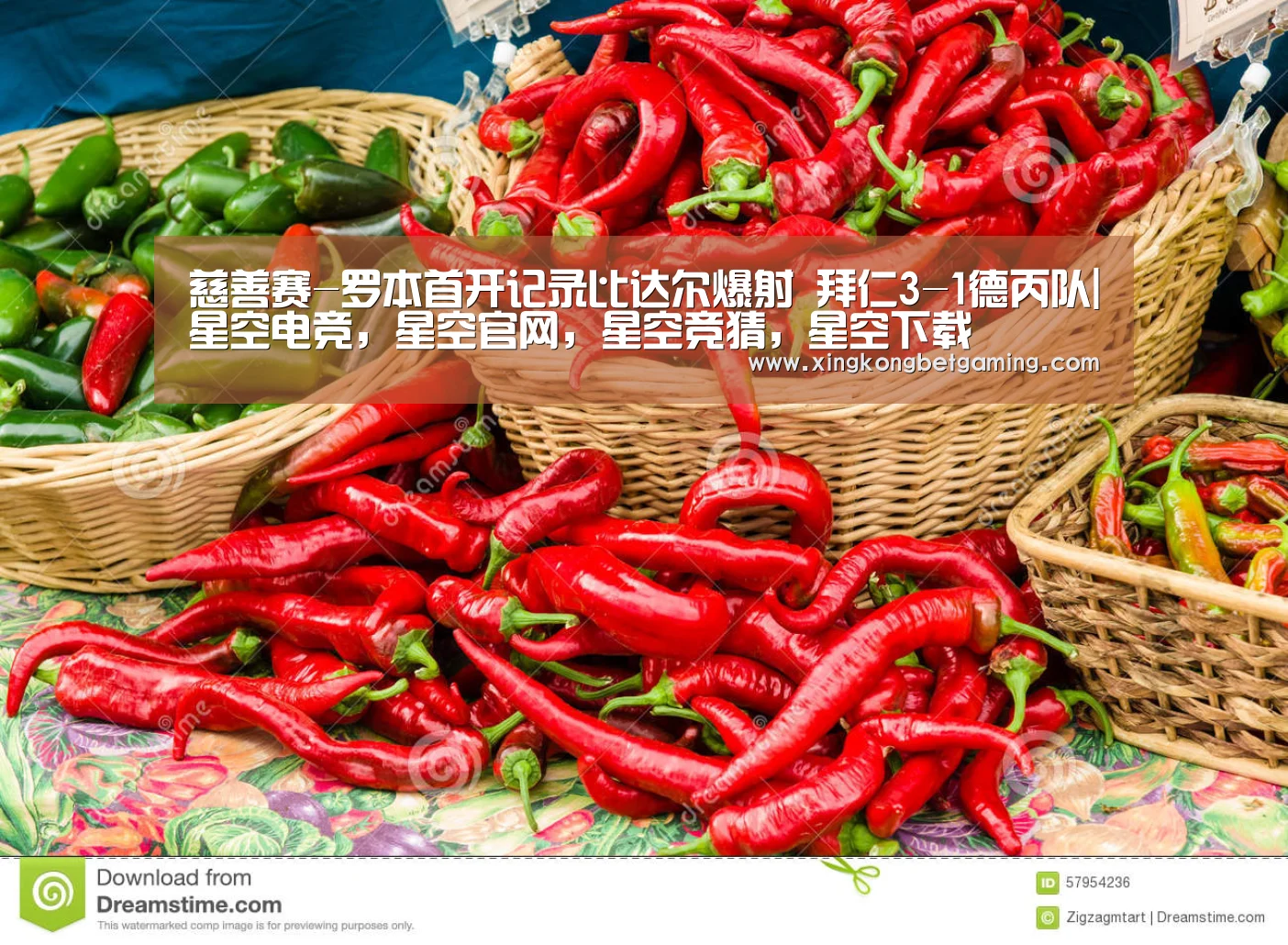 慈善赛-罗本首开记录比达尔爆射 拜仁3-1德丙队|星空电竞,星空官网,星空竞猜,星空下载(图1) 星空电竞,星空官网,星空竞猜,星空下载