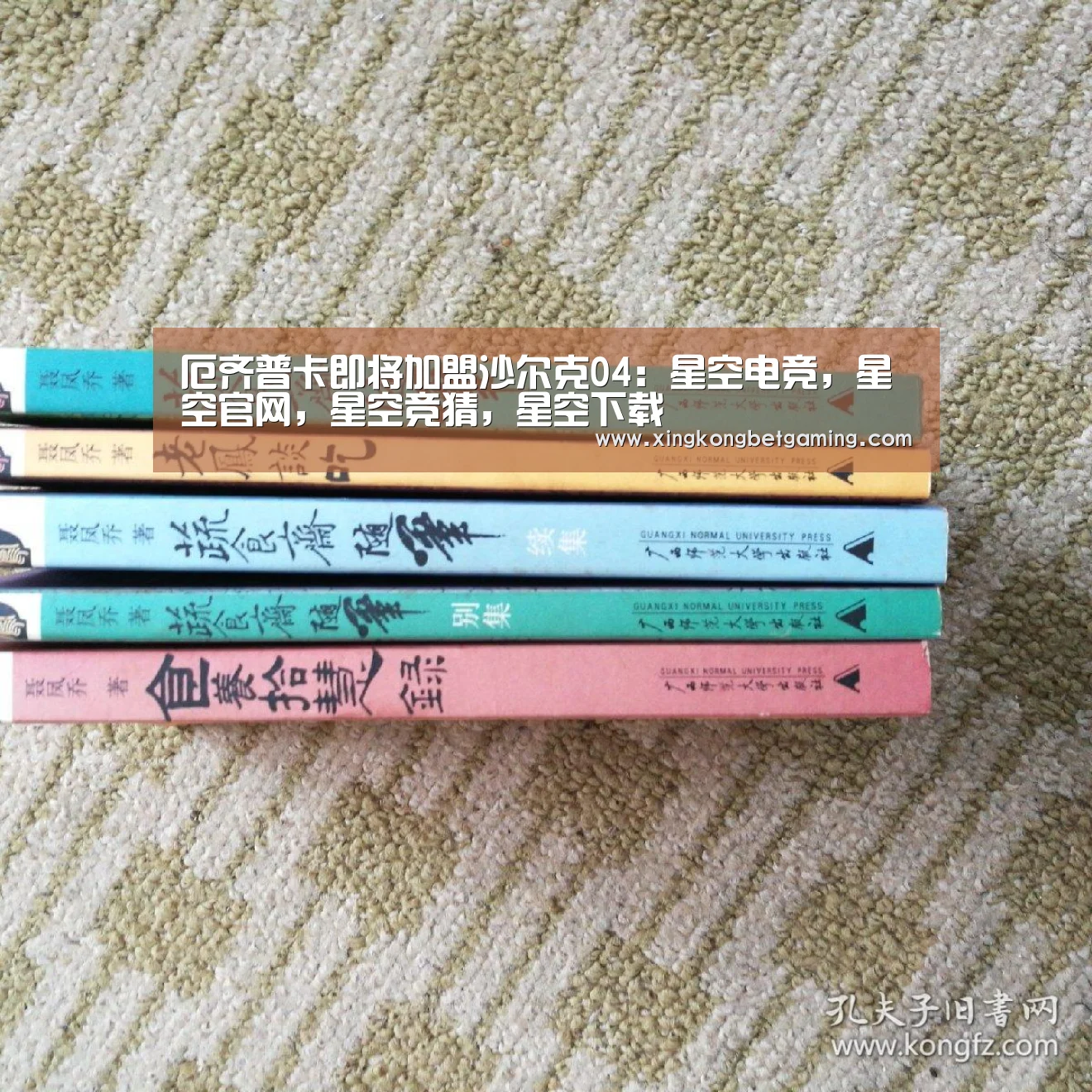 星空电竞，星空官网，星空竞猜，星空下载