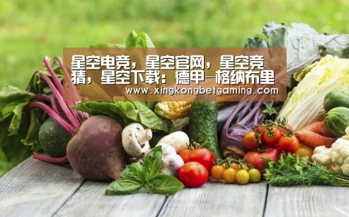 星空电竞,星空官网,星空竞猜,星空下载:德甲-格纳布里双响弑杀旧主 拜仁2-1险胜不来梅(图3) 星空电竞,星空官网,星空竞猜,星空下载